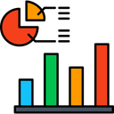 پیش‌نمایش فایل analytics-chart-10024594 از پک کسب و کار