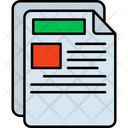 پیش‌نمایش فایل article-10024596 از پک کسب و کار