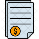پیش‌نمایش فایل blank-page-10024597 از پک کسب و کار