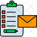 پیش‌نمایش فایل branding-10024599 از پک کسب و کار
