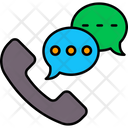 پیش‌نمایش فایل communication-10024602 از پک کسب و کار