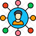 پیش‌نمایش فایل communication-abilities-10024603 از پک کسب و کار