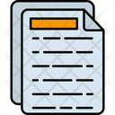 پیش‌نمایش فایل company-papers-10024604 از پک کسب و کار