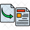 پیش‌نمایش فایل copy-and-paste-10024607 از پک کسب و کار