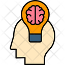 پیش‌نمایش فایل creative-thinking-10024608 از پک کسب و کار