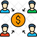 پیش‌نمایش فایل crowdfunding-10024609 از پک کسب و کار