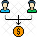 پیش‌نمایش فایل crowdfunding-10024610 از پک کسب و کار