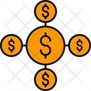 پیش‌نمایش فایل crowdfunding-10024611 از پک کسب و کار