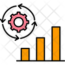 پیش‌نمایش فایل data-processing-10024613 از پک کسب و کار