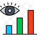 پیش‌نمایش فایل data-visualization-10024614 از پک کسب و کار