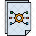 پیش‌نمایش فایل design-algorithms-10024615 از پک کسب و کار