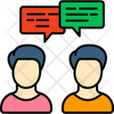 پیش‌نمایش فایل dialog-10024618 از پک کسب و کار