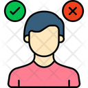 پیش‌نمایش فایل dilemma-10024619 از پک کسب و کار