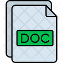 پیش‌نمایش فایل docs-10024621 از پک کسب و کار