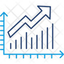 پیش‌نمایش فایل analysis-chart-10025347 از پک کسب و کار