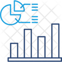 پیش‌نمایش فایل analytics-chart-10025348 از پک کسب و کار