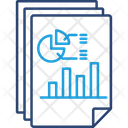 پیش‌نمایش فایل analytics-report-10025349 از پک کسب و کار