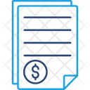پیش‌نمایش فایل blank-page-10025351 از پک کسب و کار