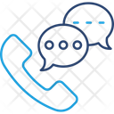 پیش‌نمایش فایل communication-10025356 از پک کسب و کار