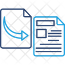 پیش‌نمایش فایل copy-and-paste-10025361 از پک کسب و کار