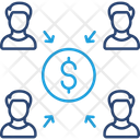 پیش‌نمایش فایل crowdfunding-10025363 از پک کسب و کار