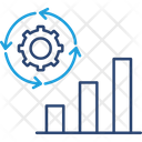 پیش‌نمایش فایل data-processing-10025367 از پک کسب و کار