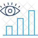 پیش‌نمایش فایل data-visualization-10025368 از پک کسب و کار