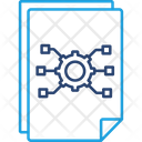پیش‌نمایش فایل design-algorithms-10025369 از پک کسب و کار