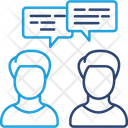 پیش‌نمایش فایل dialog-10025372 از پک کسب و کار