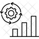 پیش‌نمایش فایل data-processing-10025636 از پک کسب و کار