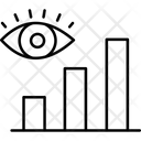 پیش‌نمایش فایل data-visualization-10025637 از پک کسب و کار
