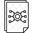 پیش‌نمایش فایل design-algorithms-10025638 از پک کسب و کار