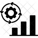 پیش‌نمایش فایل data-processing-10026330 از پک کسب و کار
