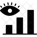 پیش‌نمایش فایل data-visualization-10026331 از پک کسب و کار