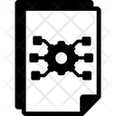 پیش‌نمایش فایل design-algorithms-10026332 از پک کسب و کار