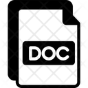 پیش‌نمایش فایل docs-10026338 از پک کسب و کار