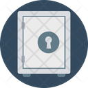 پیش‌نمایش فایل bank-vault-23 از پک SEO وب