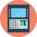 پیش‌نمایش فایل cash-withdrawal-55 از پک SEO وب
