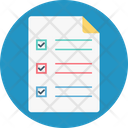 پیش‌نمایش فایل checklist-1100 از پک SEO وب