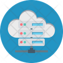 پیش‌نمایش فایل cloud-data-sharing-2 از پک SEO وب