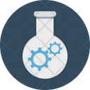 پیش‌نمایش فایل cog-with-flask-1 از پک SEO وب
