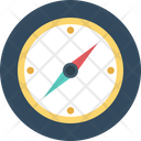 پیش‌نمایش فایل compass-1469 از پک SEO وب