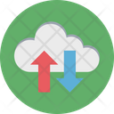 پیش‌نمایش فایل data-sharing-47 از پک SEO وب