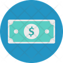 پیش‌نمایش فایل dollar-1161 از پک SEO وب
