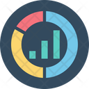 پیش‌نمایش فایل donut-graph-1 از پک SEO وب