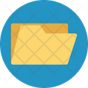 پیش‌نمایش فایل folder-2151 از پک SEO وب