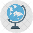 پیش‌نمایش فایل globe-1149 از پک SEO وب