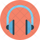 پیش‌نمایش فایل headphone-651 از پک SEO وب