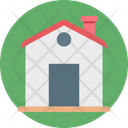 پیش‌نمایش فایل home-1810 از پک SEO وب