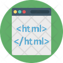 پیش‌نمایش فایل html-282 از پک SEO وب